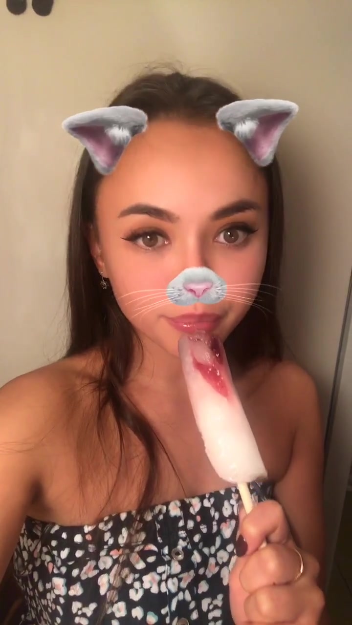 Xlimonade - 2018-09-18