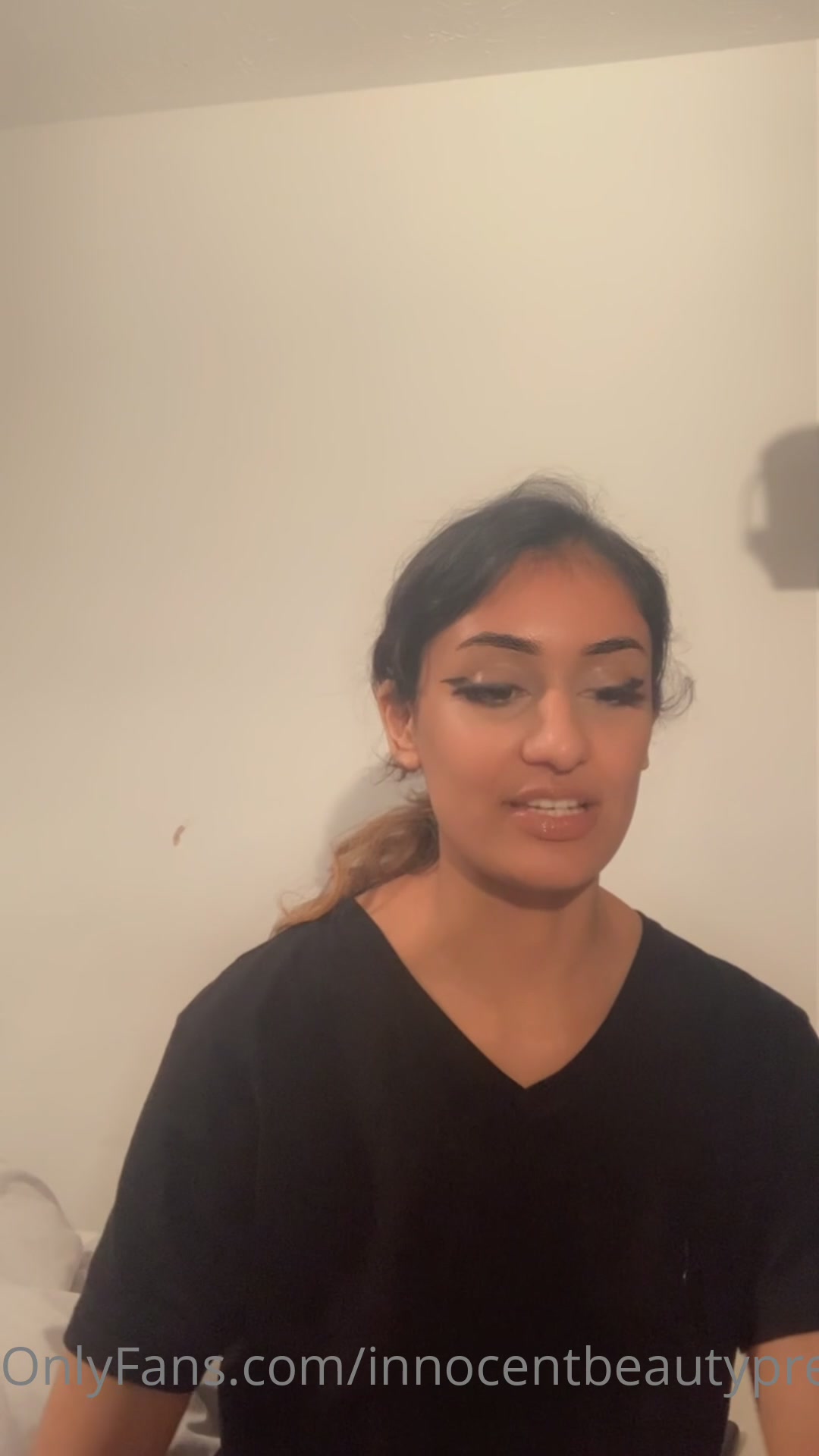 This Weeks Sunday Chit-Chat Video