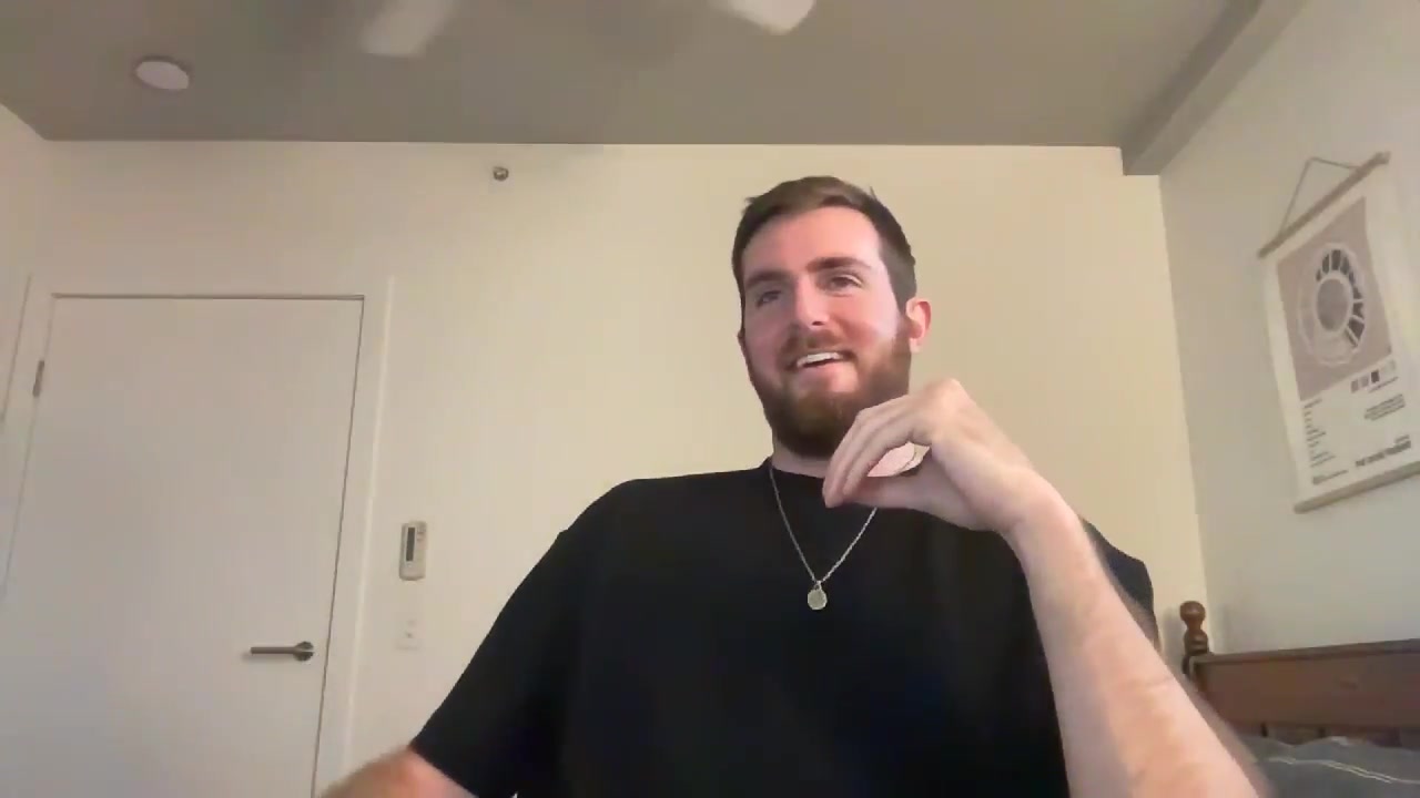 Stream Started At 08/29/2023 07:29 Am