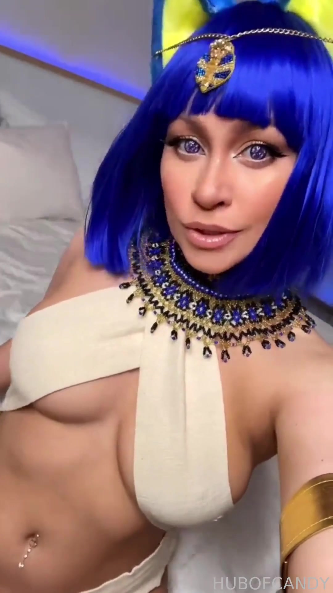 Tiktok Porn Cosplay Compilation