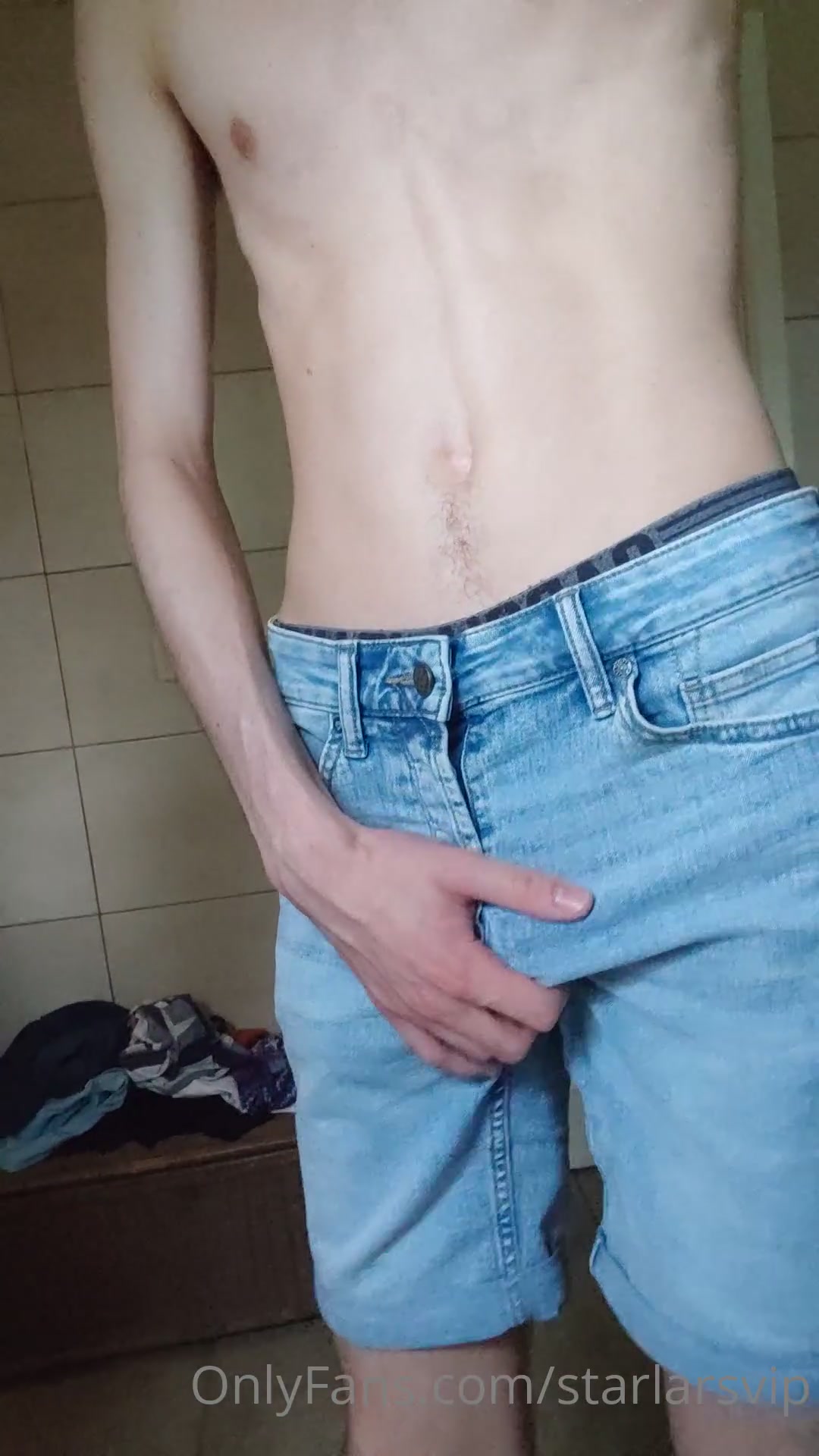 I've Gotten A Few Comments On My Shorts So I Made A Video For The Enthusiast :)