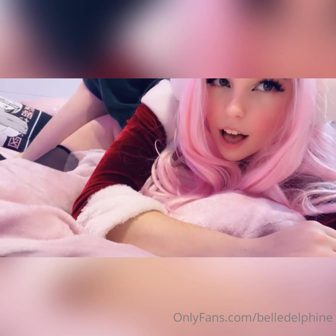 Getting Fucked Preview