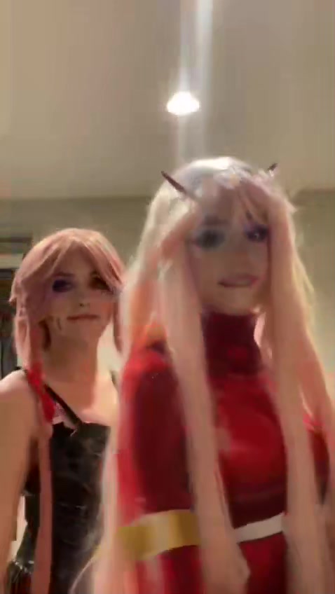 Hannahowo 1901239460