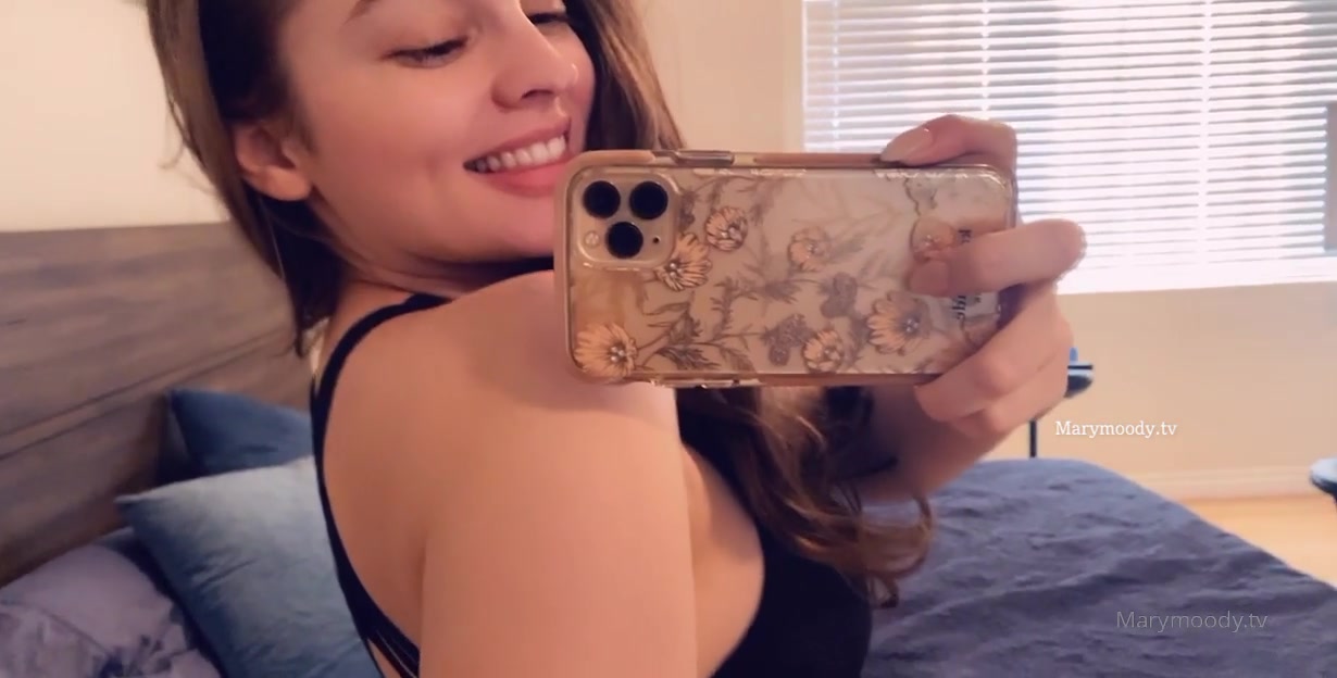 I Missed You Guys! So Glad To Be Back. I'll Be Creating Some