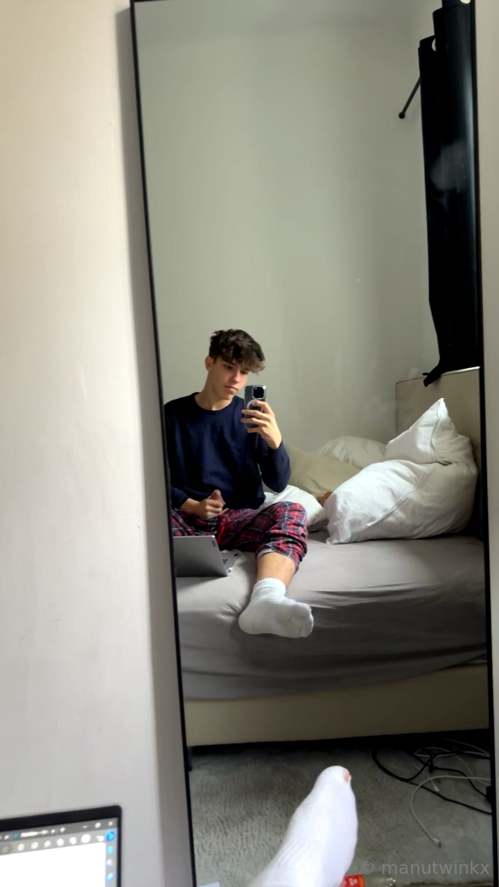 Thank You All For Your Birthday Greetings