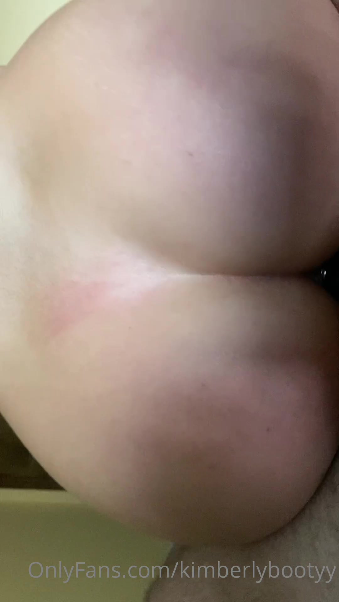 A Little More From The Other Day