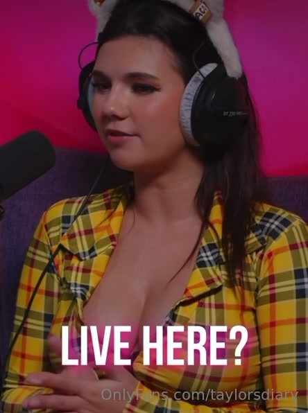 Inside Onlyfans Podcast Was So Much Fun!!!!!!