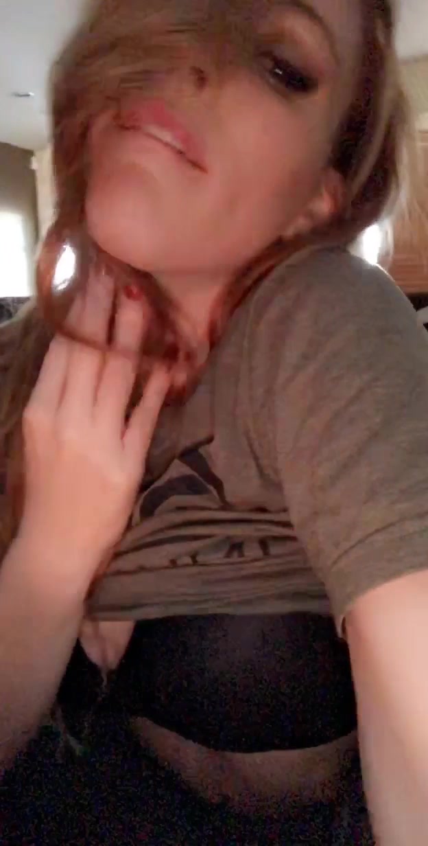 Messy Hair Is So Hot To Me Fuck Me & Pull It/Fuck It Up!!