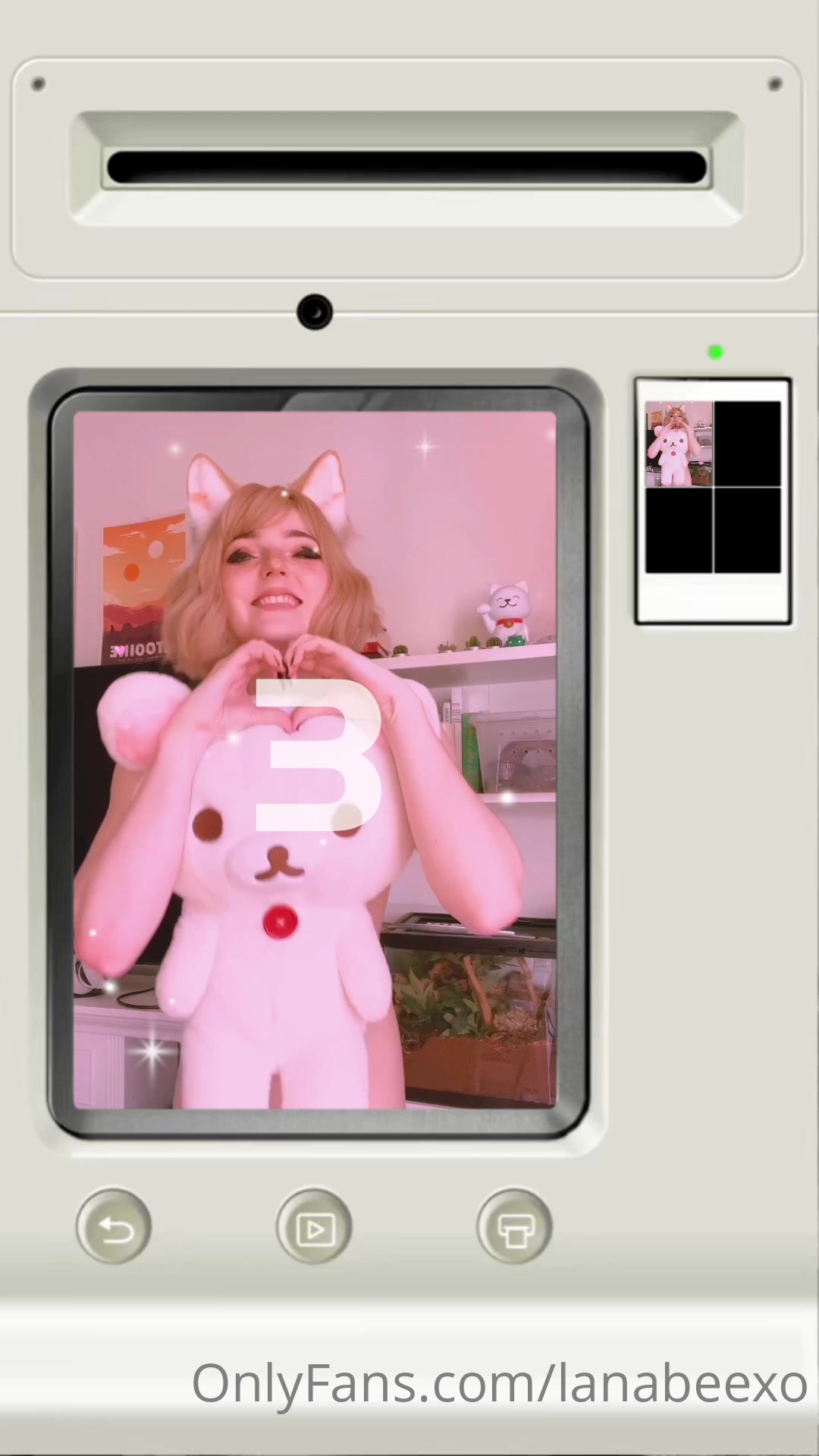 Happy Valentimes Hehe Gimmie Pets Okay?
