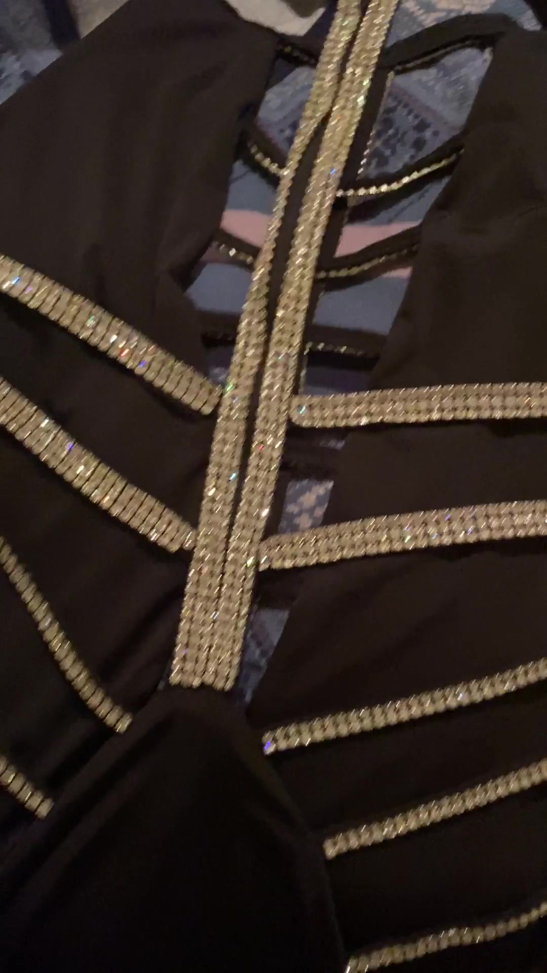 Previous Avn Dresses &&& This Years Red Carpet Dress, What Do You Think?