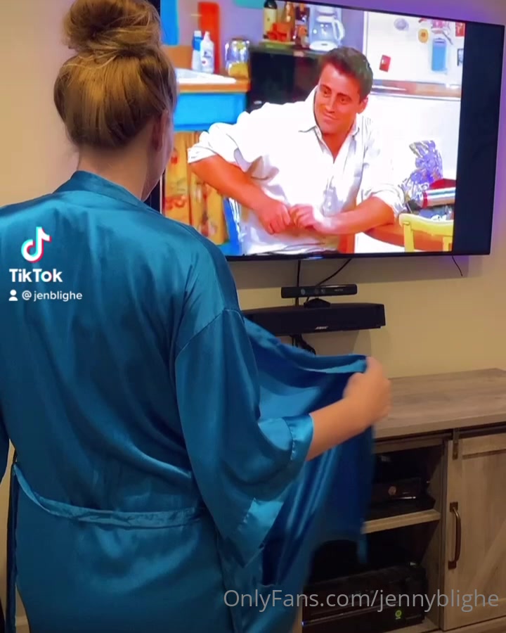 Posted My Announcement Finally To My Social Media