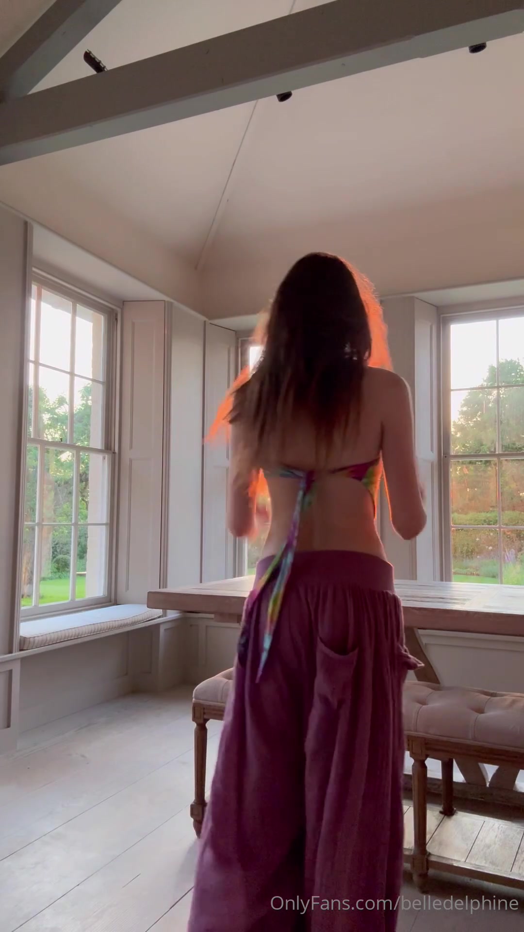 Silly Dancing Videos (7)