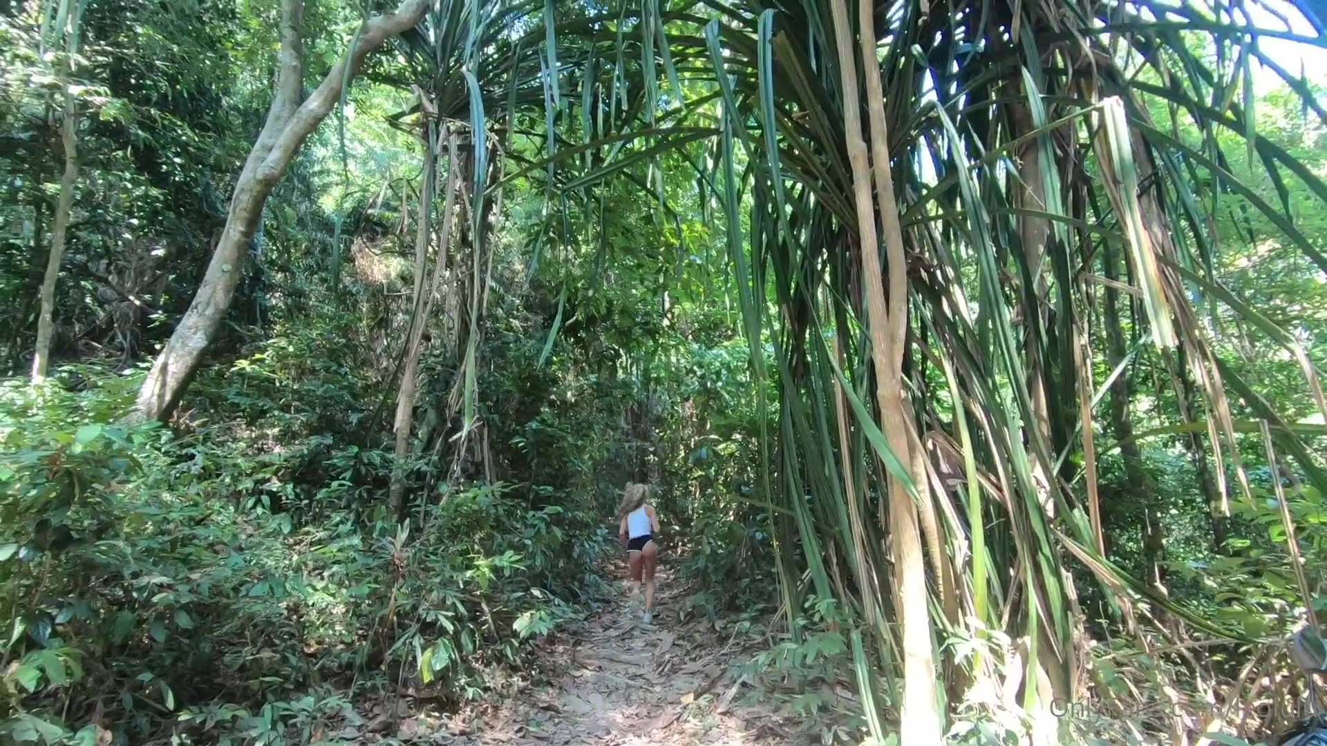 Need A Break? Come On Holidays And On A Little Adventure