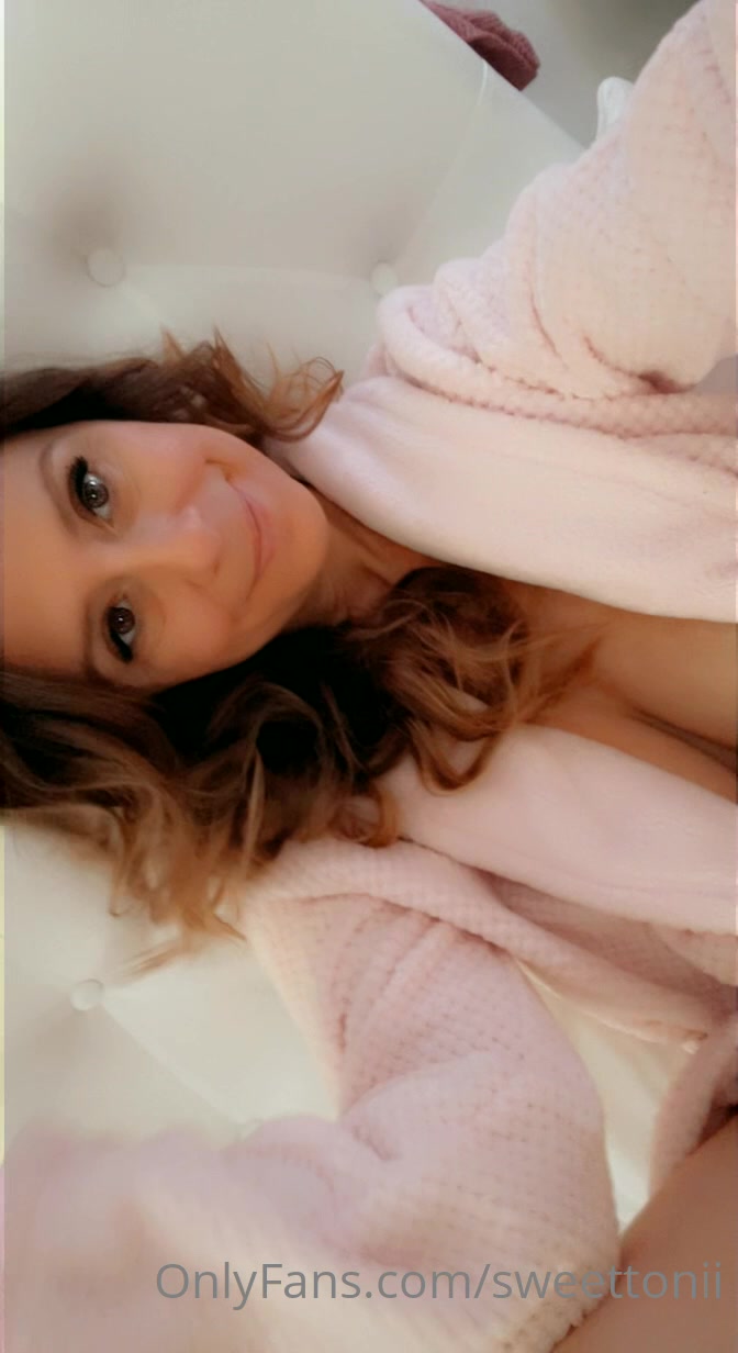 Well Hey There, Good Morning 2/2