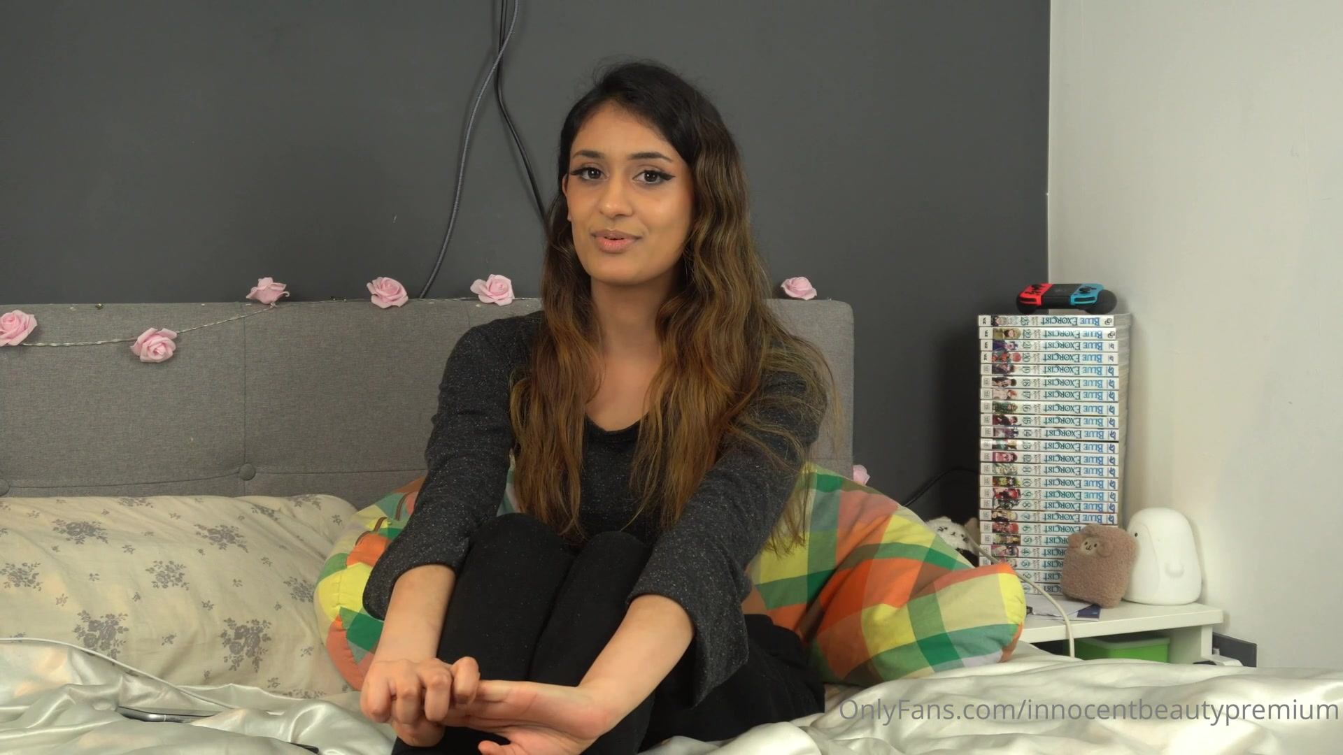 I Will Upload The Post Where You Can Enter Later Today!