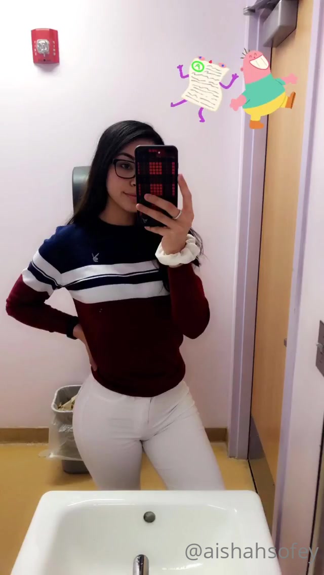 Tbt