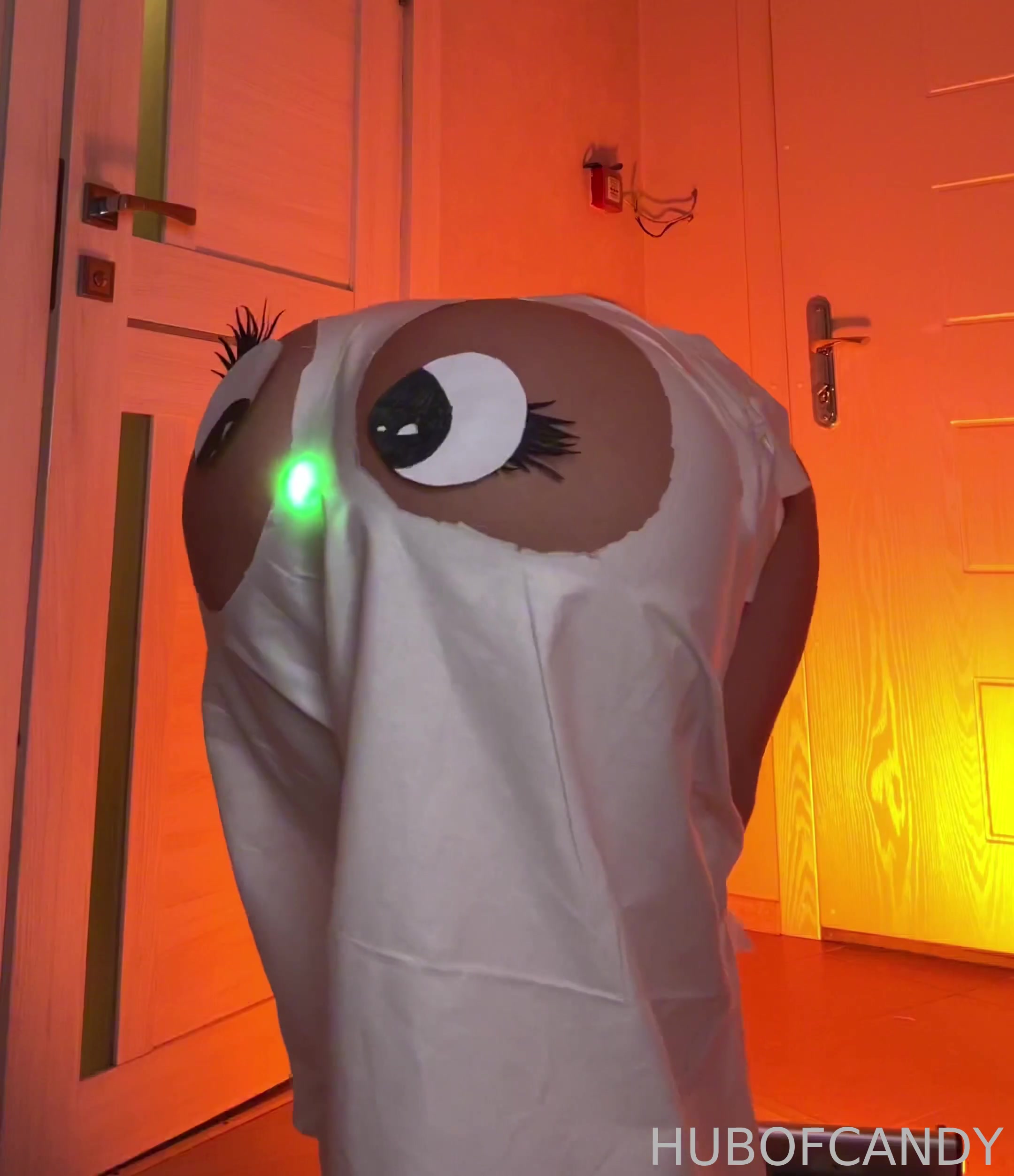 #Fyp #Spookyseason #Ghost #Halloween