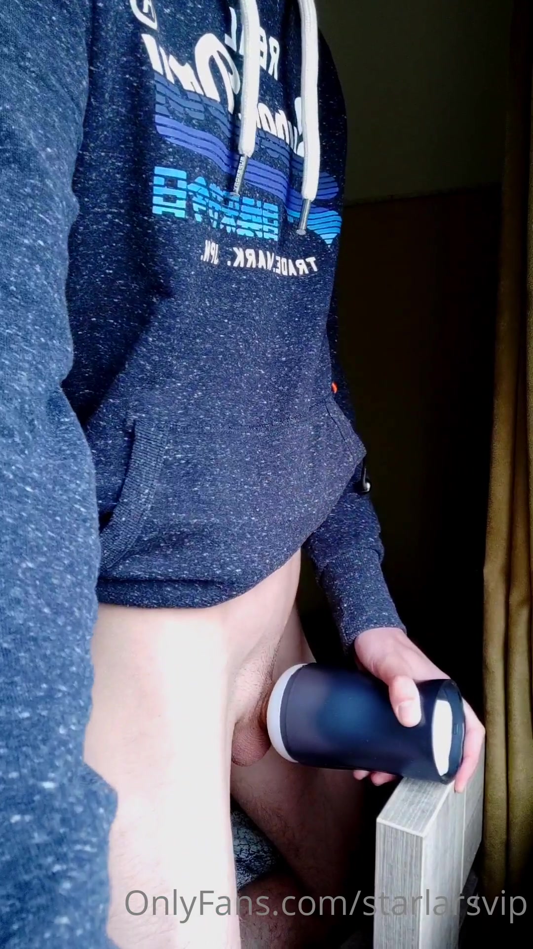 Here's A Short Preview For What's To Come