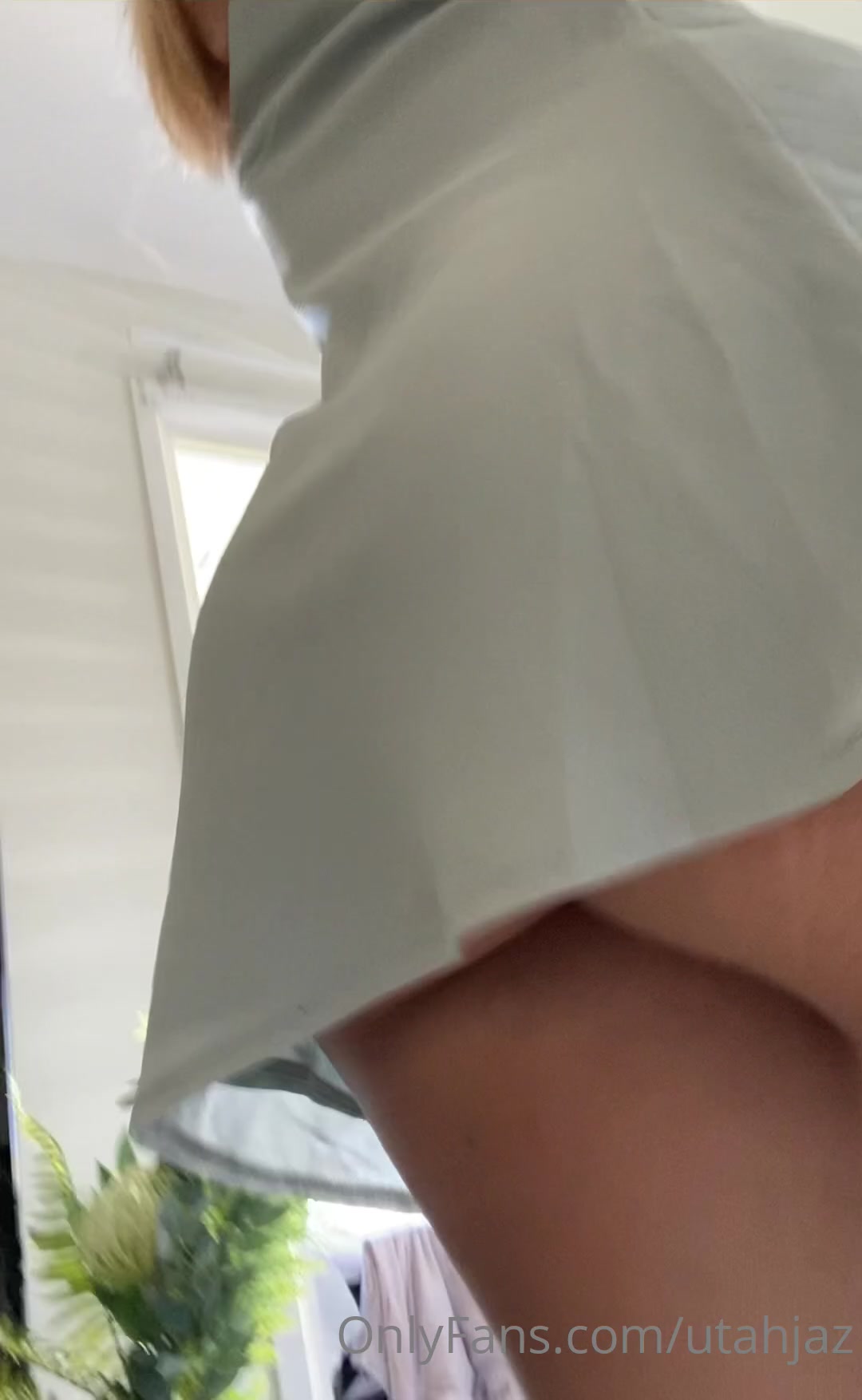 Hehehe