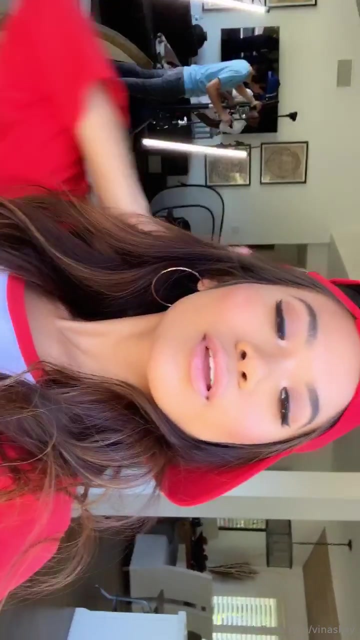 Had To Delete This Off Ig The Other Day So Onlyfans Is My