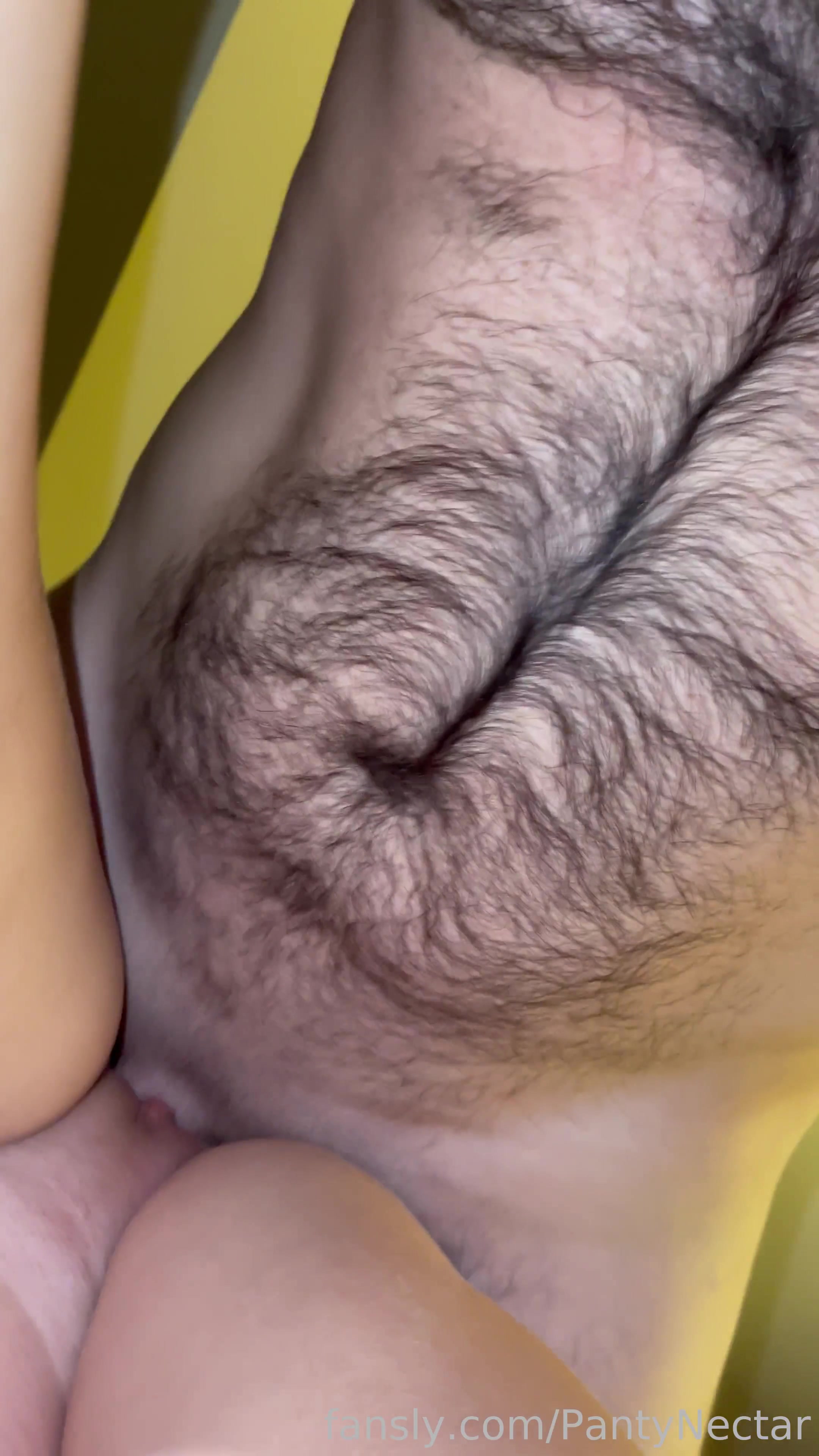 Watch And Follow For Free