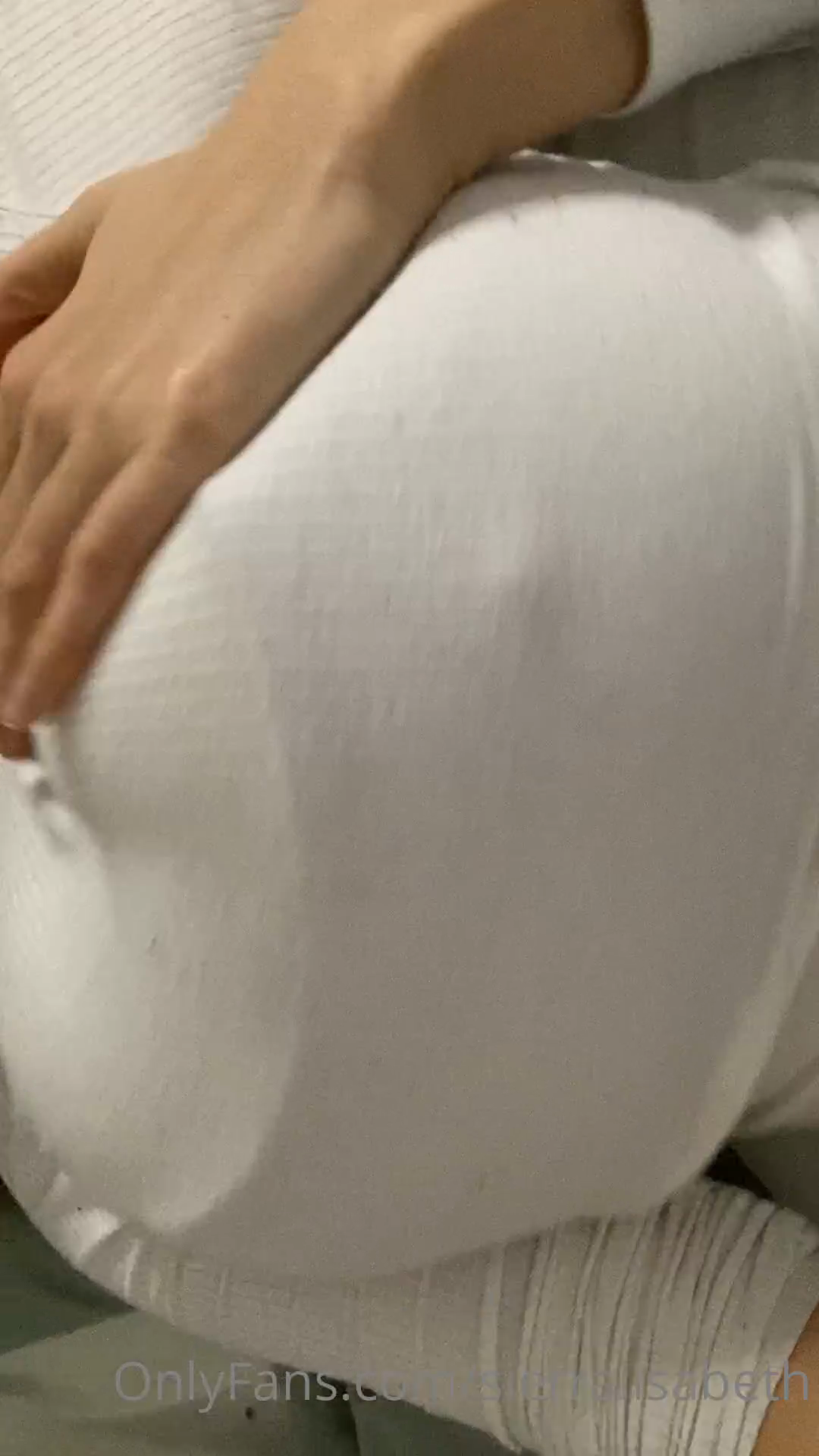 I Think You Will Get Bricked Up If You Will Watch Till The End