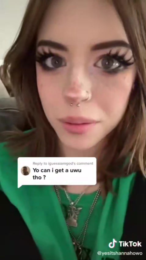 Hannahowo 1523416958