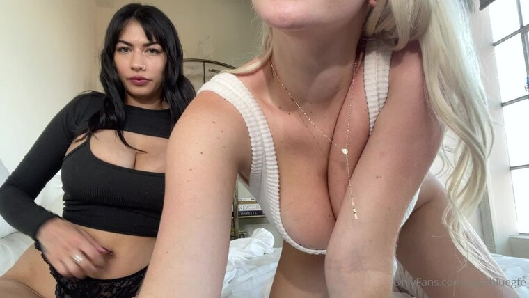 Duo JOI