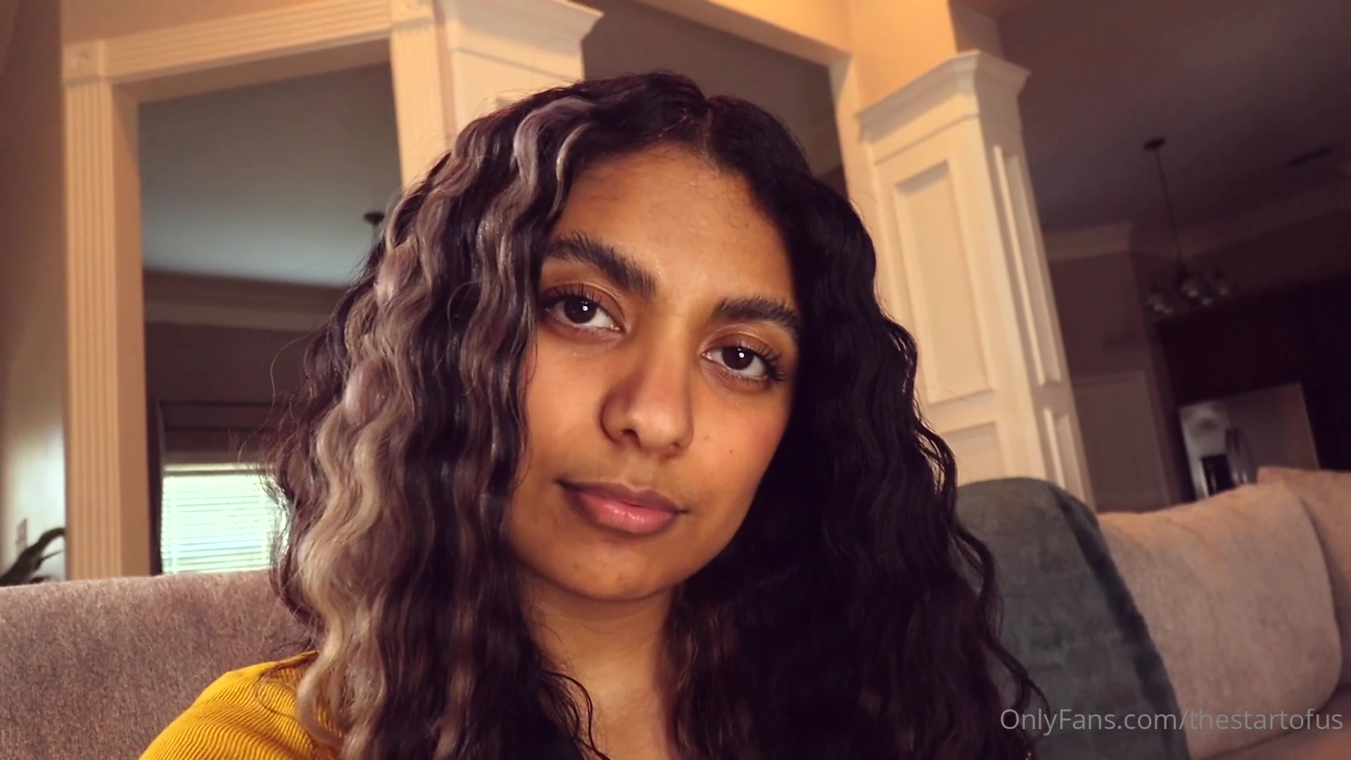 Babysitter Series Episode 1