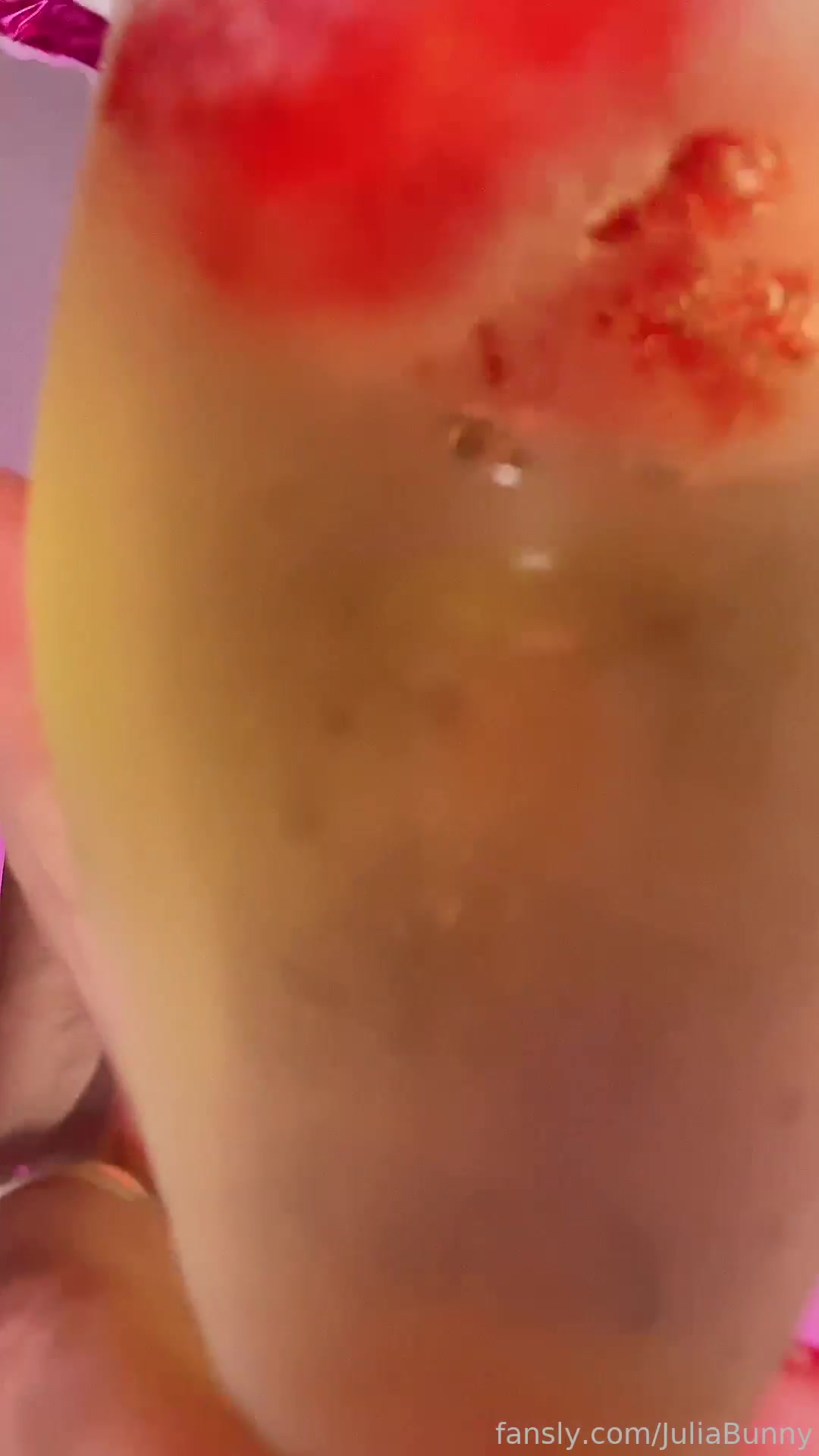 Cheers