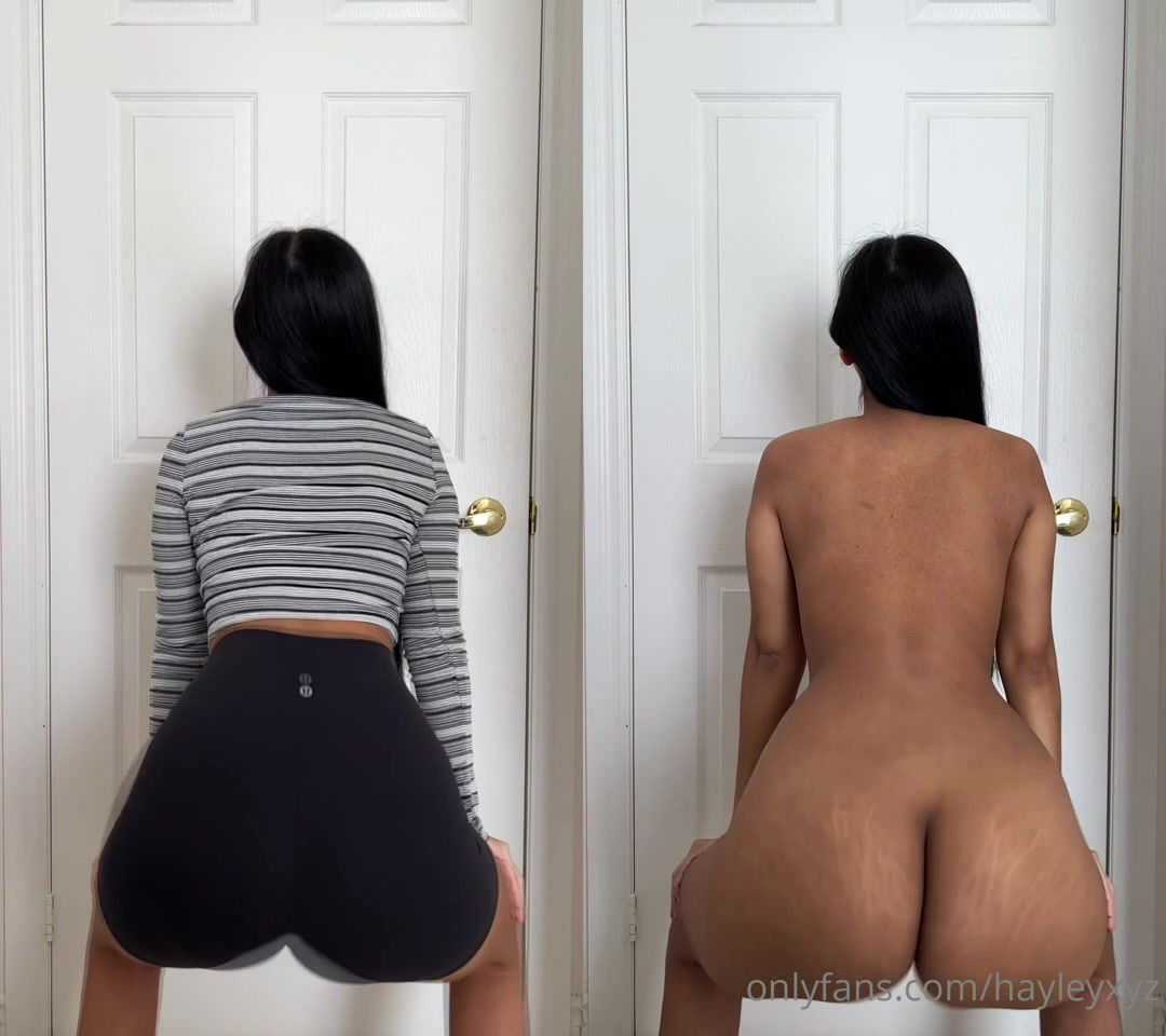 Do You Guys Like These Side By Side On/Offs?