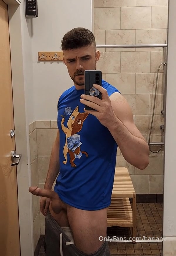 My Absolute Favorite Thing When I'm Cumming Is Holding It In Deep