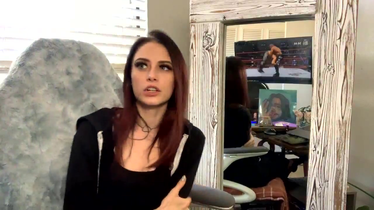 All Out Reactions And Discussion