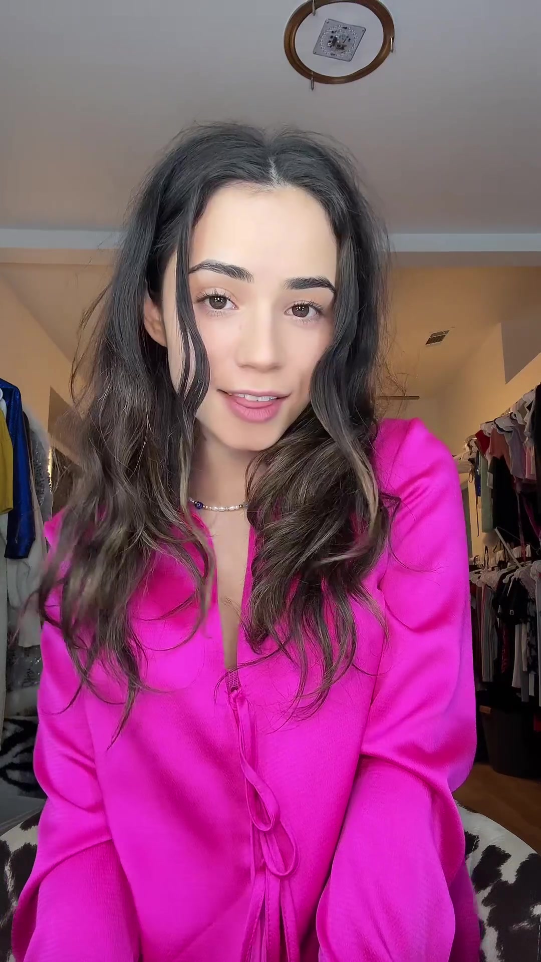 That Transition Tho>>