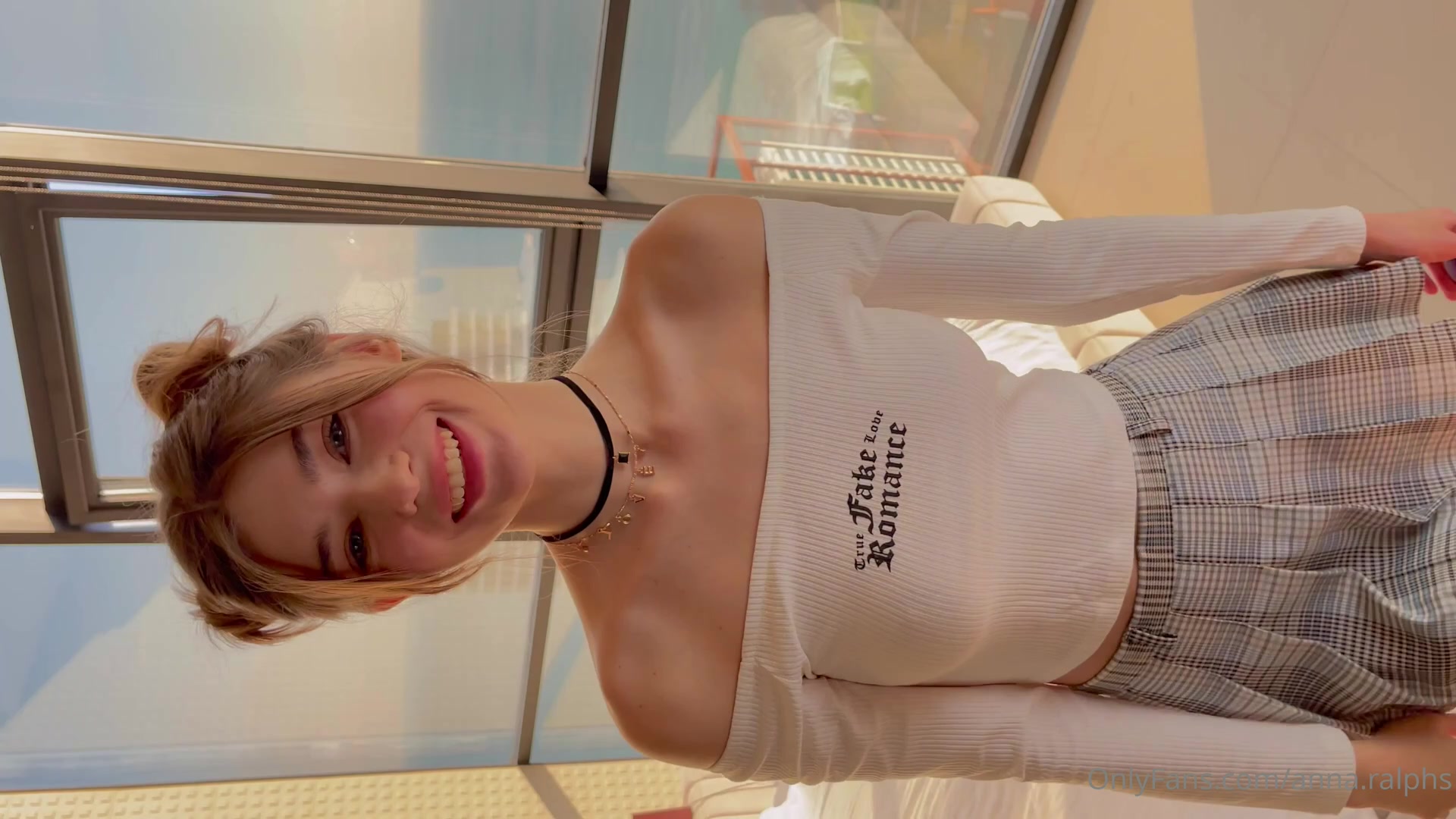 Boys, A New Video Is Ready [Trailer]