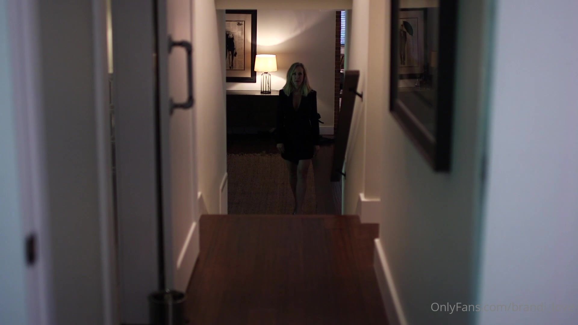 ***The Natural Order - Twilight Desires***