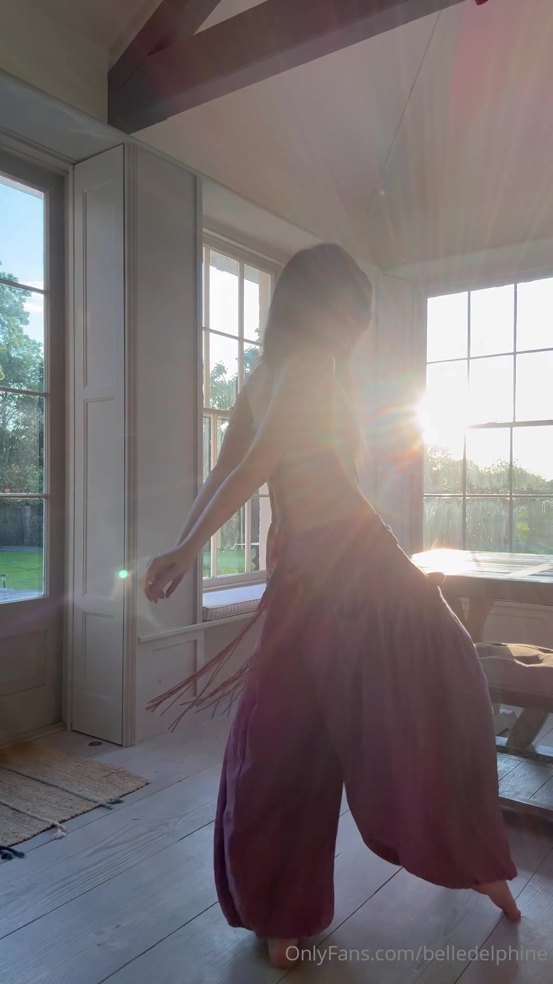 Silly Dancing Videos (12)