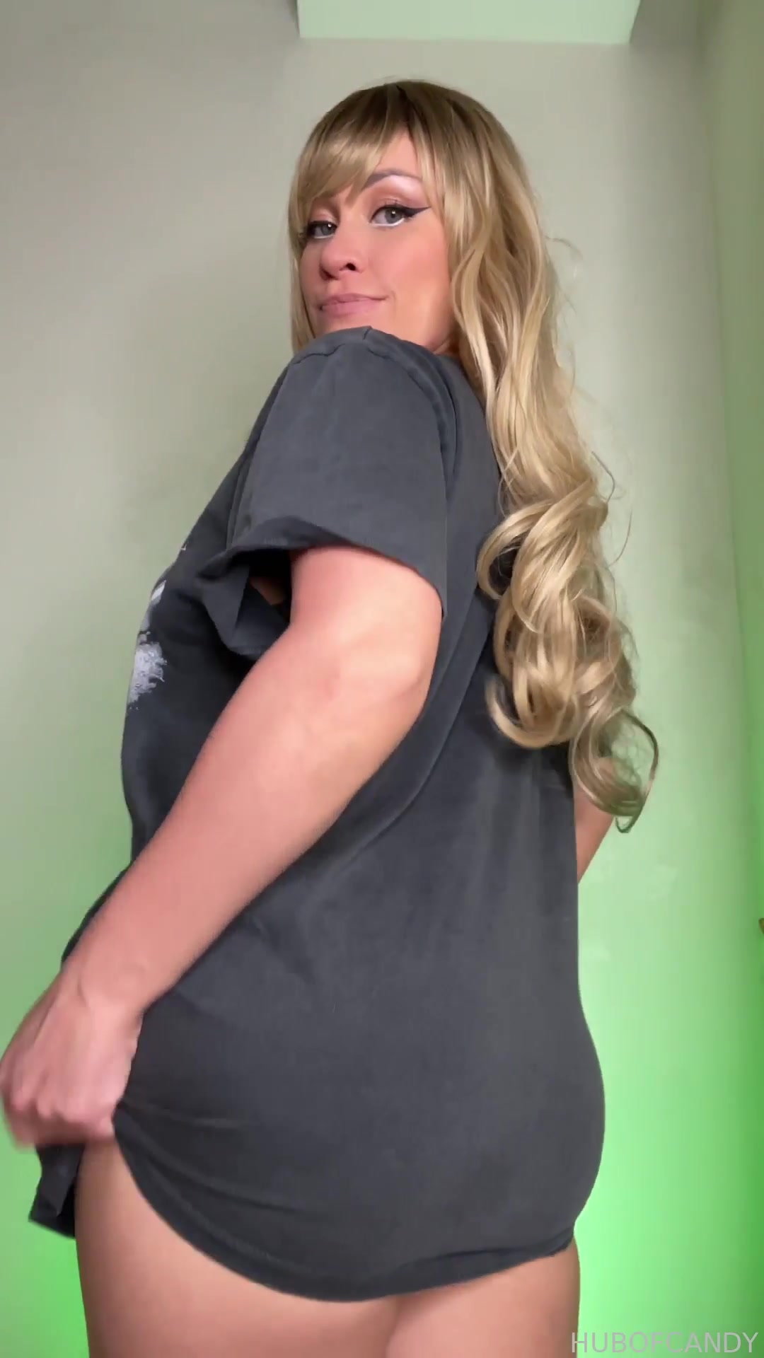Subscribe To See What Underwear And Let's Watch Star Wars