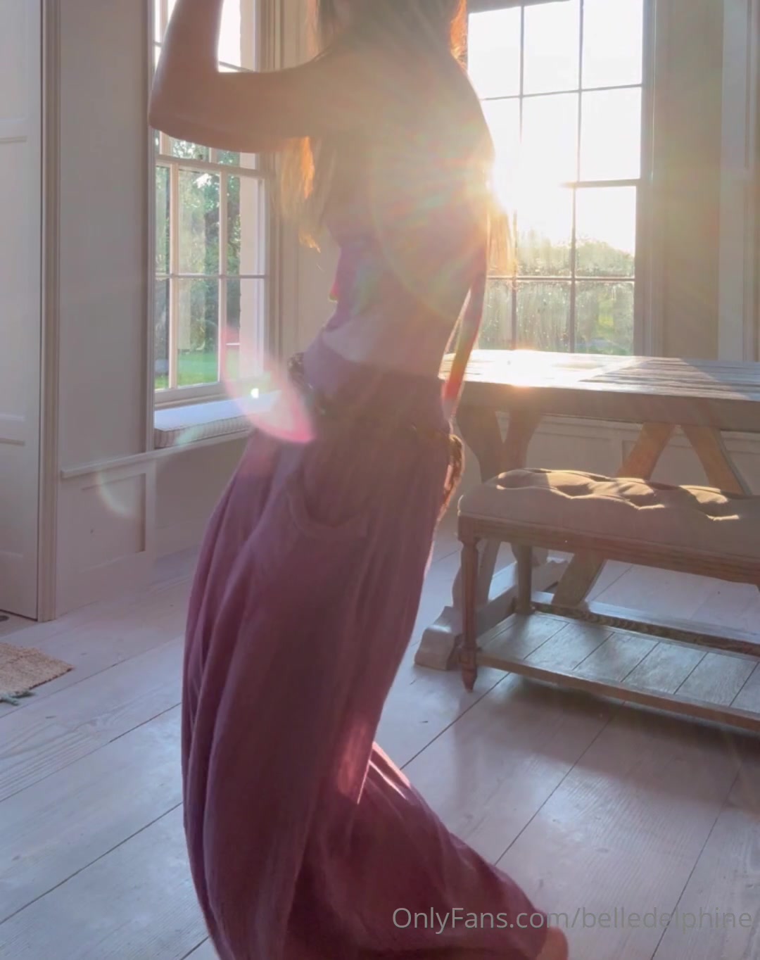 Silly Dancing Videos (2)