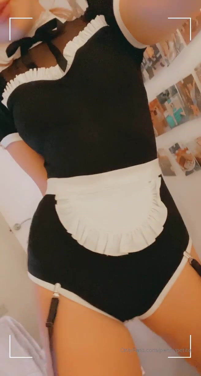 Can't Wait To Create Some Content In This At The Weekend