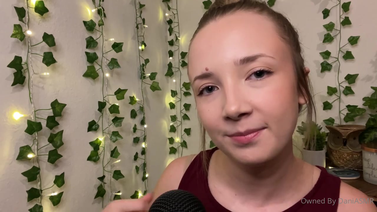 Rose ASMR Onlyfans Review (Privated On Youtube)