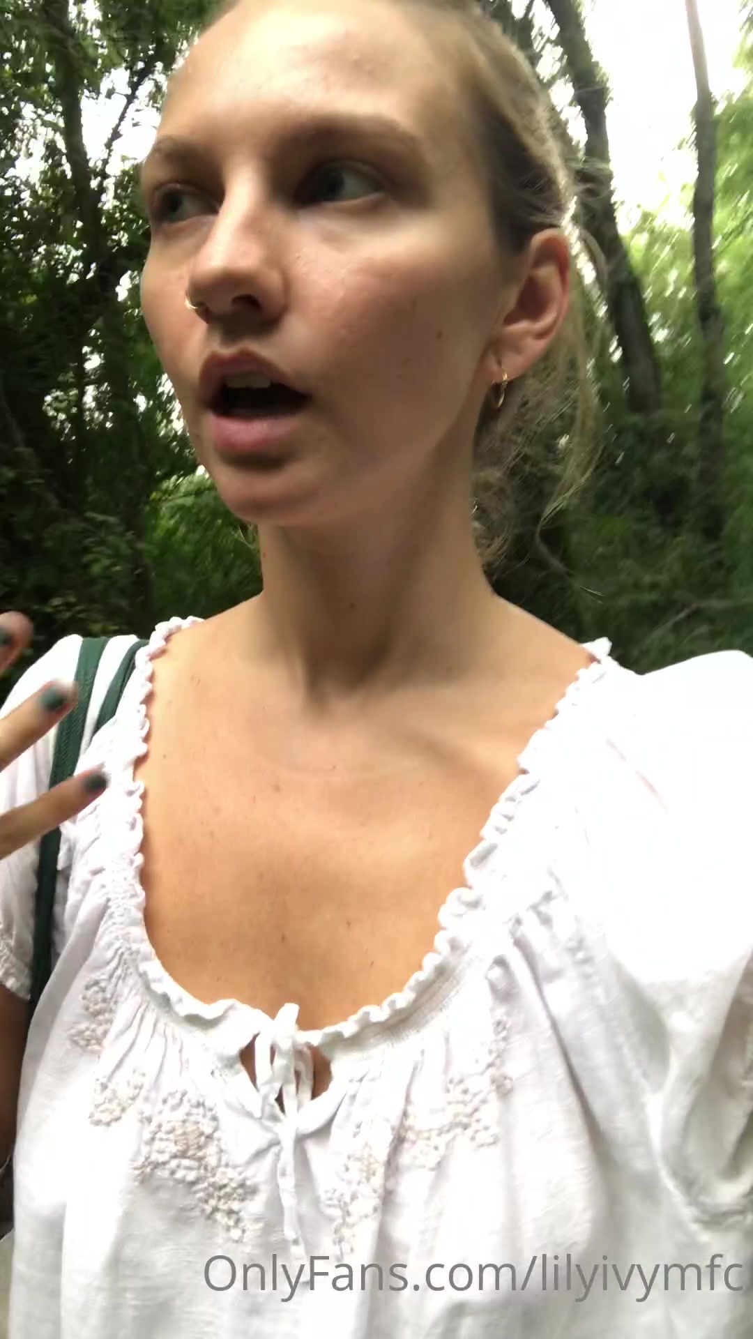 3 Tips On How To Have More Conscious, Connected, Authentic Relationships