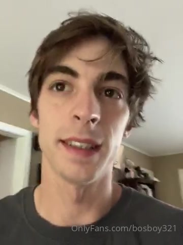 Give Me Video Ideas And I'll Try To Make Them Happen!