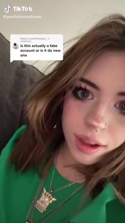 Hannahowo 1614310592