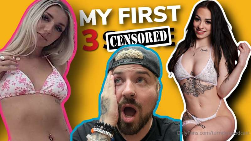 June 17. Two Strippers Came Over To Hangout! And Shit Got Wild!