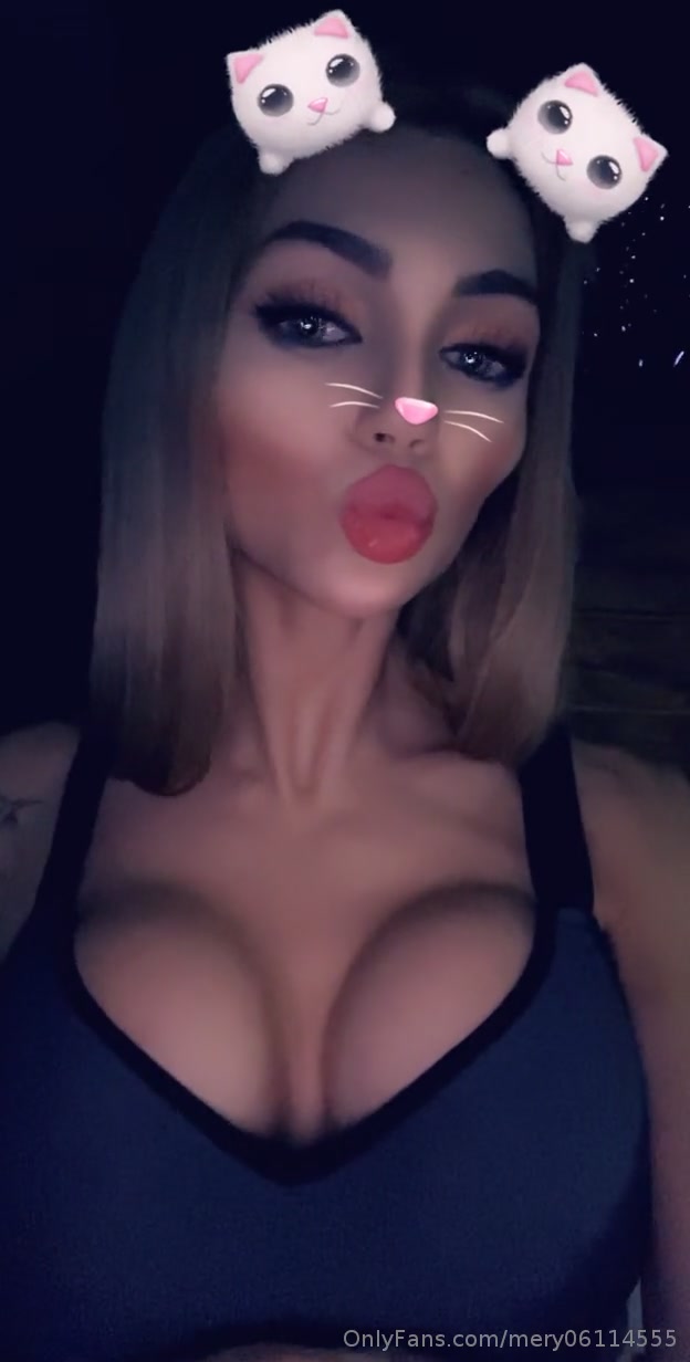 Hi How Are You ? My Beloved Guys