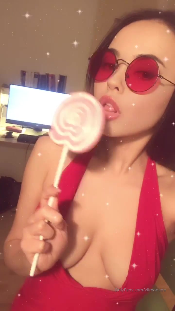 Xlimonade - 2020-02-12