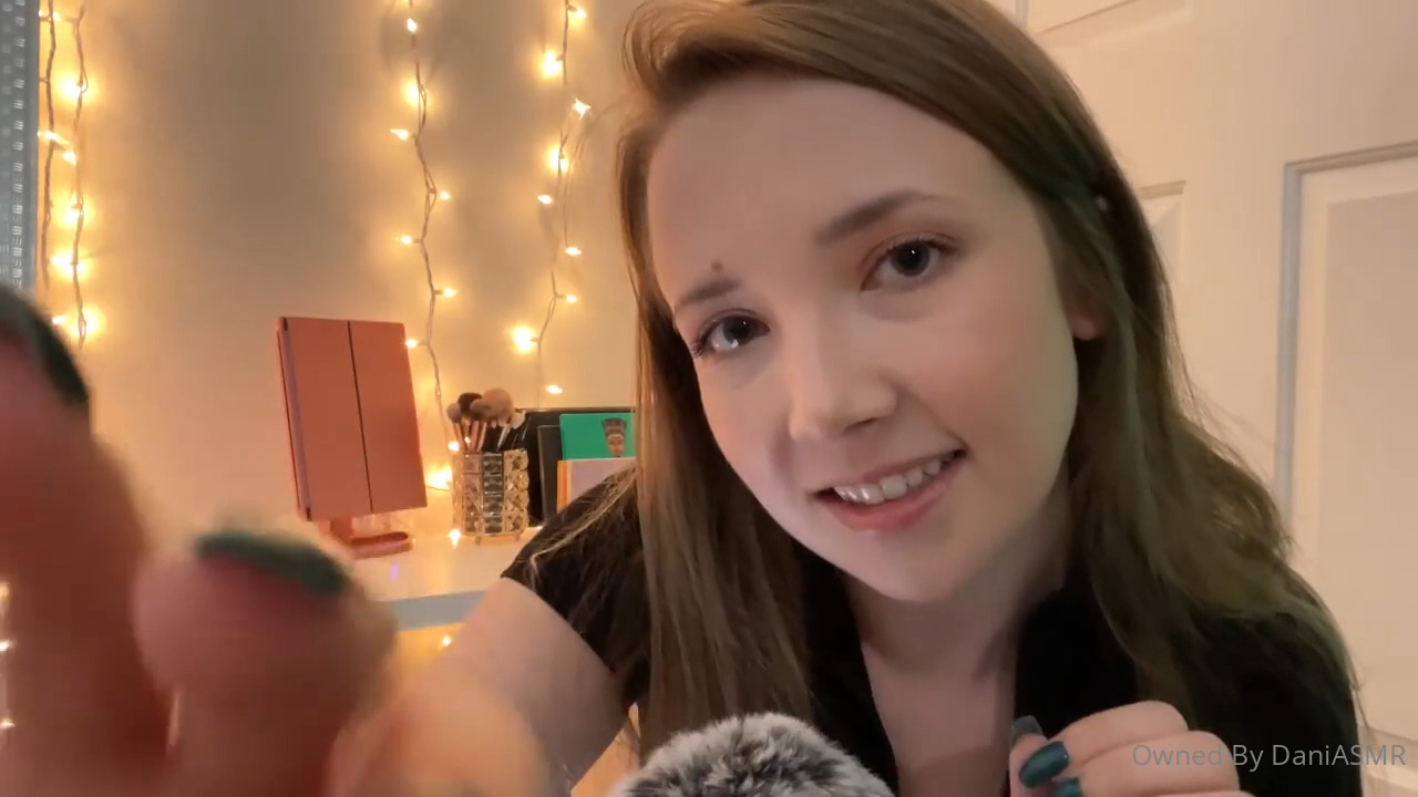 Diddly ASMR Onlyfans Review (Privated On Youtube)