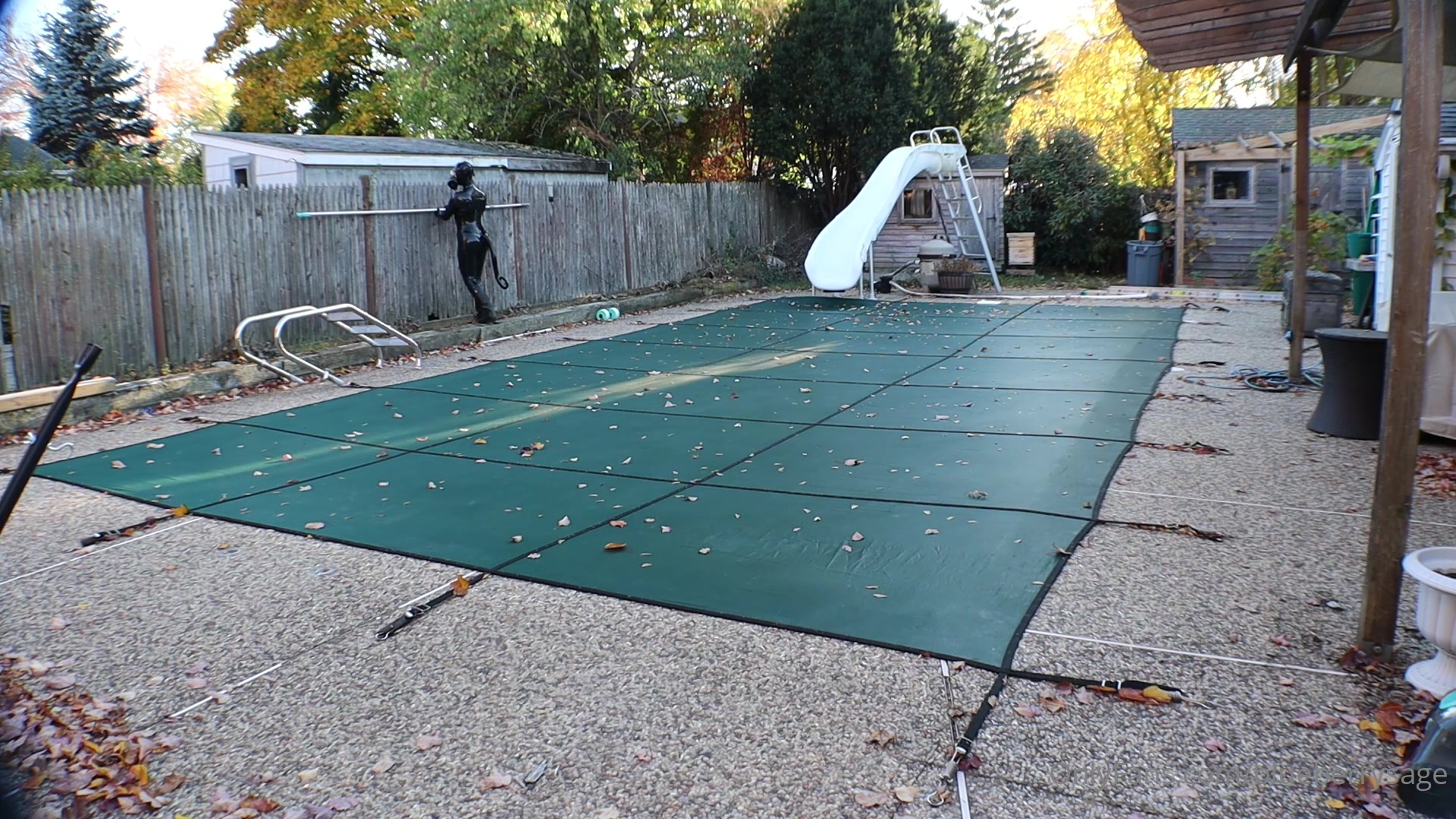 5463 :: 050 :: Statement :: The drone has been set to patrol mode.