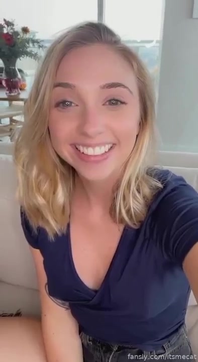 So For Those Of You On Tiktok I'm Sure You Have Have Heard This Sound Before